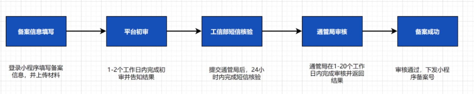 備案-4.jpg