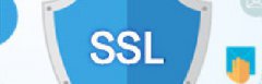 SSL證書(shū)實現網站的(de)HTTPS加密部署